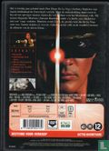 The Mask of Zorro - Afbeelding 2