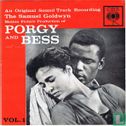 Porgy and Bess - Vol. 1 - Afbeelding 1