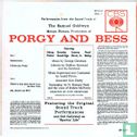 Porgy and Bess - Vol. 1 - Afbeelding 2