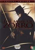 The Mark of Zorro - Image 1