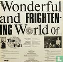 The Wonderful and Frightening World of The Fall - Bild 2