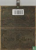 Holy Rollers