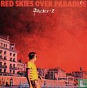 Red Skies Over Paradise - Image 1