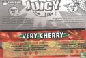 Juicy Jay's Verry Cherry - Afbeelding 2
