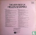 The Very Best Of Helen Shapiro - Image 2