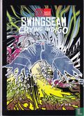 Swingseam  - Bild 1