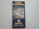 Stadplan Hannover - Bild 1