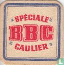 Concours Mondial Gand 1958 / Speciale BBC Caulier - Image 2