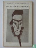 Pygmeeën en Papoea's - Image 1