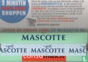 Mascotte - Afbeelding 2