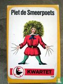 Piet de Smeerpoets - Image 1