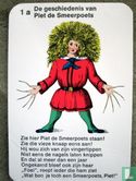 Piet de Smeerpoets - Image 2