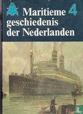 Maritieme geschiedenis der Nederlanden  - Afbeelding 1