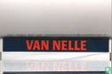 Van Nelle - Image 2