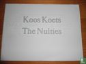 The Nulties - Image 1