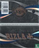 Rizla + Micron dubbel - Afbeelding 1