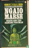 Death and the Dancing Footman - Image 1