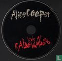 Live At Cabo Wabo '96 - Afbeelding 3