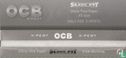 OCB King size silver X - Pert Slim Fit - Image 2