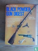 Black powder gun digest - Afbeelding 2