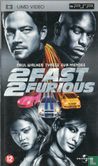 2 Fast 2 Furious - Afbeelding 1