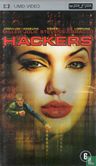 Hackers - Afbeelding 1