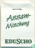 Assam Mischung - Image 3