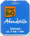 Abendstille - Afbeelding 3