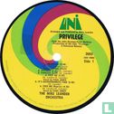 Soundtrack Privilege - Image 3