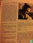 Jubileum catalogus van de N.V. standaard boekhandel 1924-1949 - Bild 3