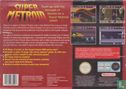 Super Metroid - Bild 2
