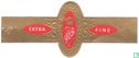 Flor - Extra - Fine   - Image 1
