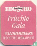 Waldhimbeere  - Afbeelding 3