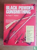 Black powder gunsmithing - Bild 2