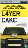 L4yer Cake - Afbeelding 1