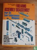 Firearms assembly/disassembly - Bild 1