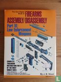 Firearms assembly/disassembly - Bild 2