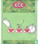 Green Tea - Afbeelding 2