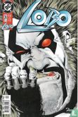 Lobo 24 - Bild 1
