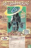 Lobo 24 - Bild 2
