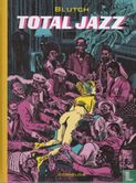 Total jazz - Image 1