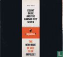 Count Basie and The Kansas City 7 - Image 2