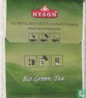 Bio Green Tea - Afbeelding 2