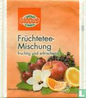 Früchtetee-Mischung - Image 1