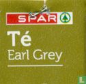 Té Earl Grey - Image 3