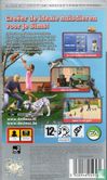 De Sims 2: Huisdieren (Platinum) - Afbeelding 2