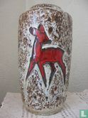 Vaas - 517-38 - Bay Keramik - Bild 3