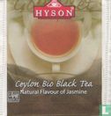 Ceylon Bio Black Tea - Afbeelding 1