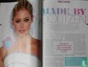 Made by Doutzen - Image 1