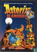 Asterix in America - Afbeelding 1